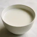 普通牛乳のイメージ画像