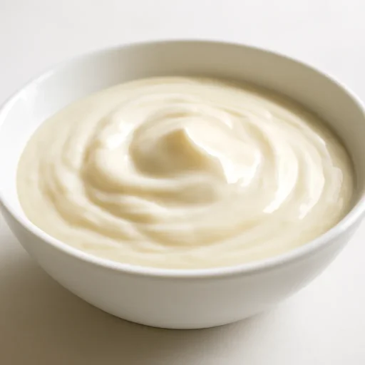 加工乳(濃厚)のイメージ画像