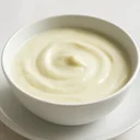 加工乳(低脂肪)のイメージ画像