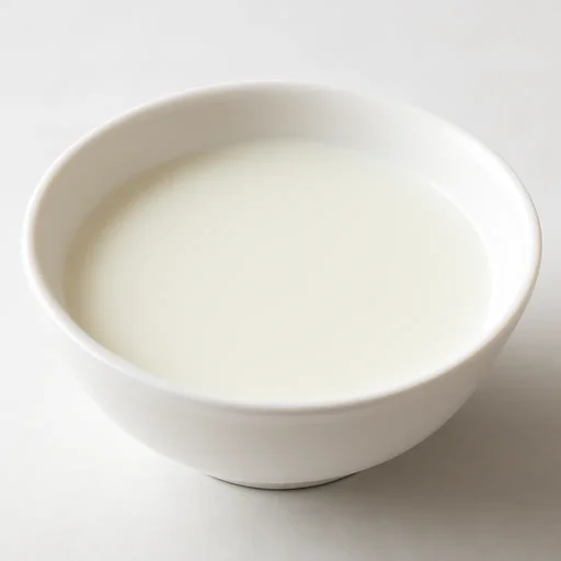 乳児用液体ミルクのイメージ画像