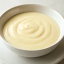 生乳(ジャージー種)のイメージ画像