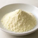 脱脂粉乳のイメージ画像