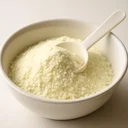 乳児用調製粉乳のイメージ画像