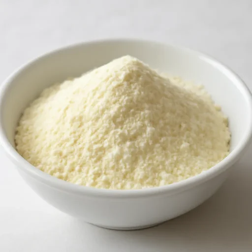 全粉乳のイメージ画像