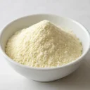 全粉乳のイメージ画像