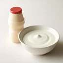 乳酸菌飲料 非乳製品のイメージ画像