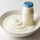 乳酸菌飲料 殺菌乳製品のイメージ画像