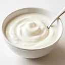 ヨーグルト 無脂肪無糖のイメージ画像