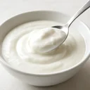 ヨーグルト 低脂肪無糖のイメージ画像