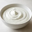 ヨーグルト 全脂無糖のイメージ画像