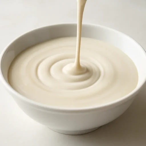 コーヒーホワイトナー液状(乳脂肪・植物性脂肪)のイメージ画像