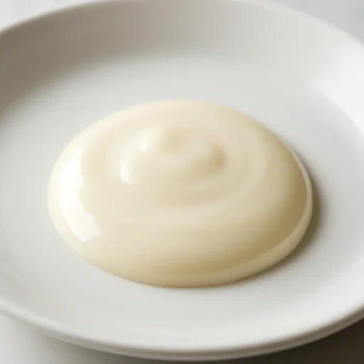 コーヒーホワイトナー液状(乳脂肪)のイメージ画像