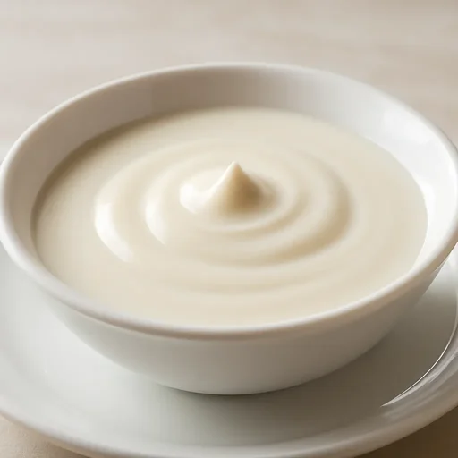 <牛乳及び乳製品> (クリーム類) コーヒーホワイトナー 液状 植物性脂肪のイメージ画像