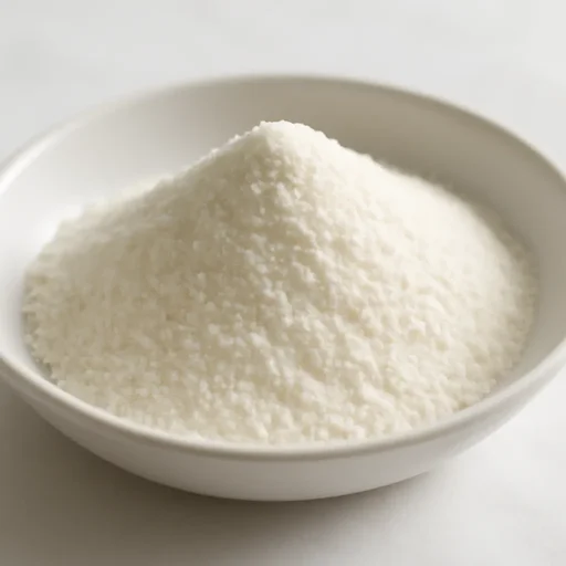 コーヒーホワイトナー粉末状（乳脂肪）のイメージ画像