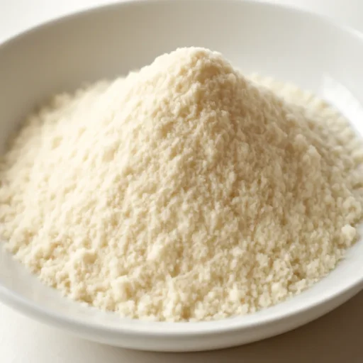 ＜牛乳及び乳製品＞　（クリーム類）　コーヒーホワイトナー　粉末状　植物性脂肪のイメージ画像