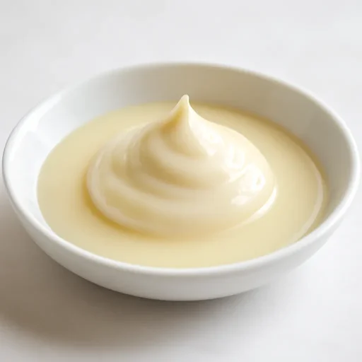 加糖練乳のイメージ画像