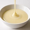 無糖練乳のイメージ画像