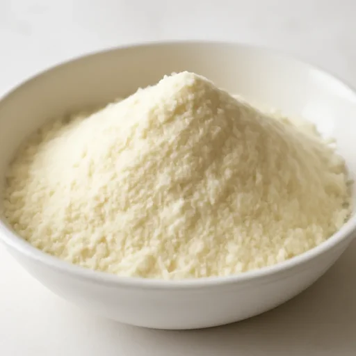 <牛乳及び乳製品> (その他) チーズホエーパウダーのイメージ画像