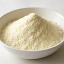 チーズホエーパウダーのイメージ画像
