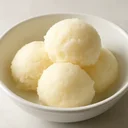 シャーベットのイメージ画像