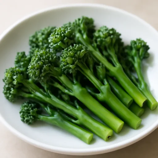 はなっこりー 生のイメージ画像