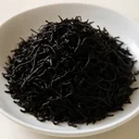 ひじき ほしひじき ステンレス釜 ゆでのイメージ画像