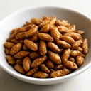 ひまわり フライ 味付けのイメージ画像