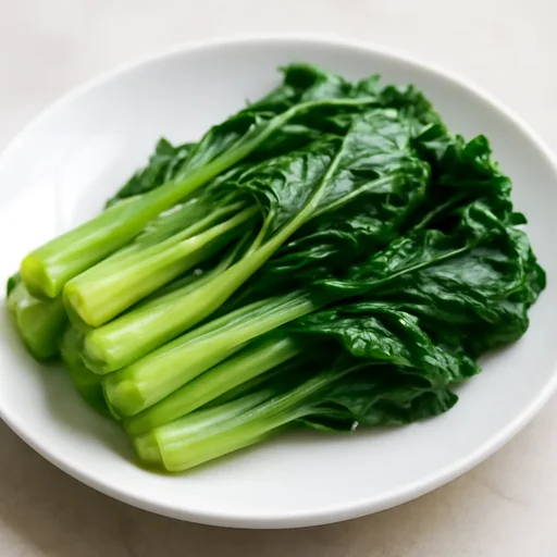 ひろしまな 葉 生のイメージ画像