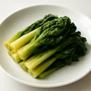 ひろしまな 塩漬のイメージ画像