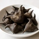 ひし 生のイメージ画像