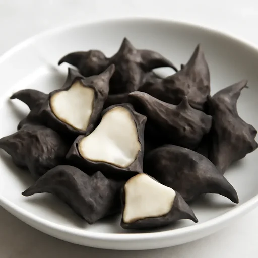 とうびし 生のイメージ画像