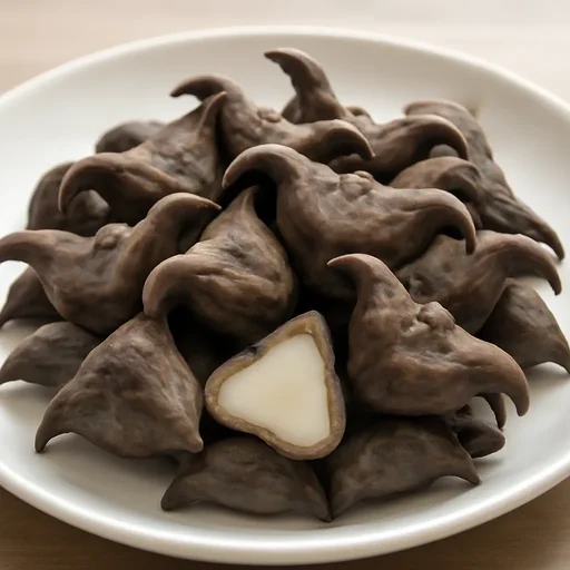 とうびし ゆでのイメージ画像