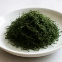 ひとえぐさ 素干しのイメージ画像