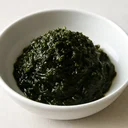 ひとえぐさ つくだ煮のイメージ画像