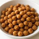 ひよこまめ(全粒フライ味付け)のイメージ画像