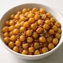 ひよこまめ(全粒乾)のイメージ画像