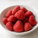 いちご 乾のイメージ画像