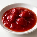 いちご ジャム 高糖度のイメージ画像