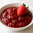 いちご ジャム 低糖度のイメージ画像
