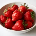 いちご 生のイメージ画像