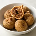 いちじく乾のイメージ画像