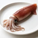 あかいか 生のイメージ画像