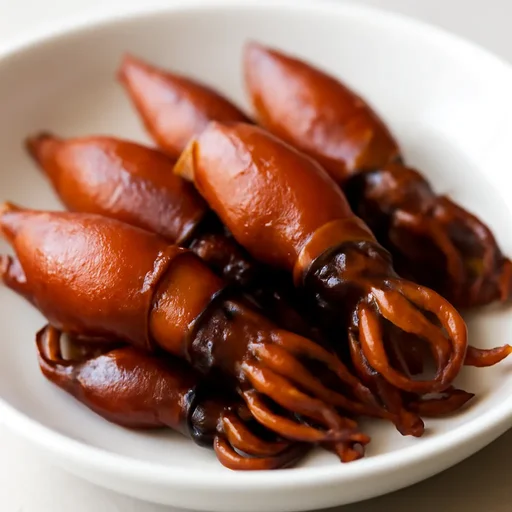 ほたるいか くん製のイメージ画像