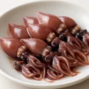 ほたるいか 生のイメージ画像