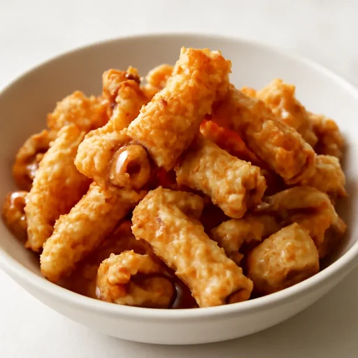 いかあられのイメージ画像