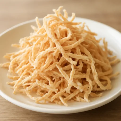 さきいかのイメージ画像