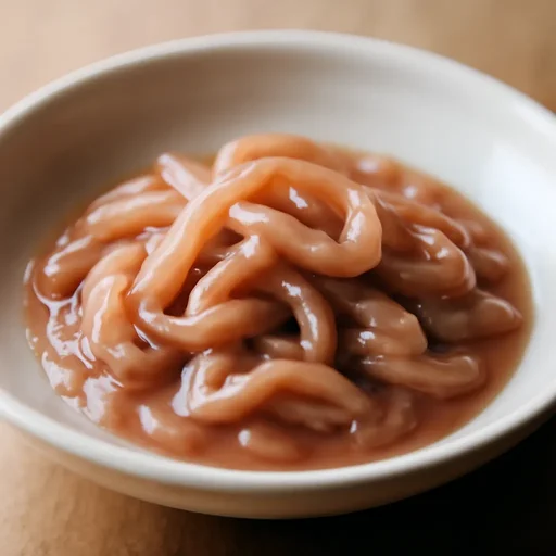 塩辛のイメージ画像