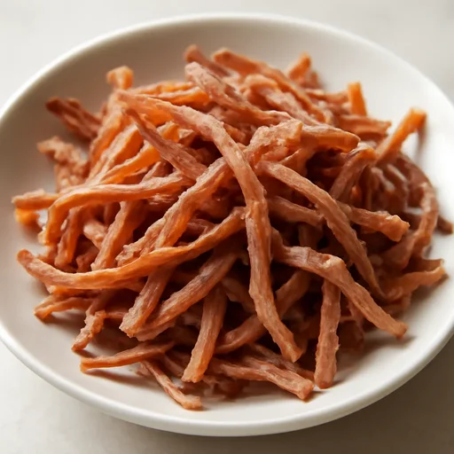 <いか・たこ類> (いか類) 加工品 するめのイメージ画像