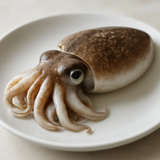 こういか 生のイメージ画像