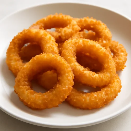 ＜いか・たこ類＞　（いか類）　するめいか　胴　皮なし　フライのイメージ画像